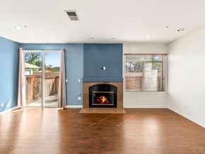 11358 Via Rancho San Diego Unit G, El Cajon CA 92019