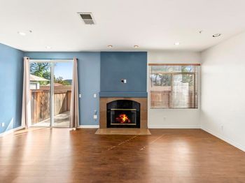 11358 Via Rancho San Diego Unit G