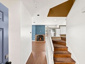 11358 Via Rancho San Diego Unit G, El Cajon CA 92019