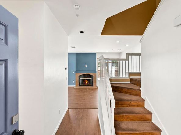 11358 Via Rancho San Diego Unit G, El Cajon CA 92019