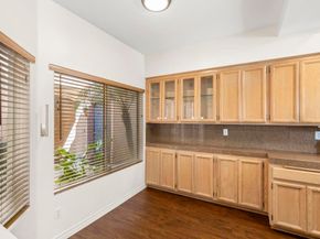 11358 Via Rancho San Diego Unit G, El Cajon CA 92019