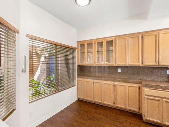 11358 Via Rancho San Diego Unit G, El Cajon CA 92019