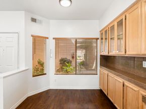 11358 Via Rancho San Diego Unit G, El Cajon CA 92019