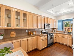 11358 Via Rancho San Diego Unit G, El Cajon CA 92019