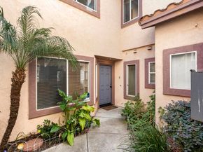11358 Via Rancho San Diego Unit G, El Cajon CA 92019