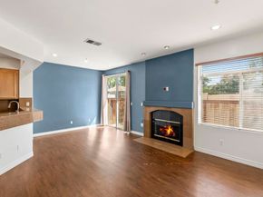 11358 Via Rancho San Diego Unit G, El Cajon CA 92019