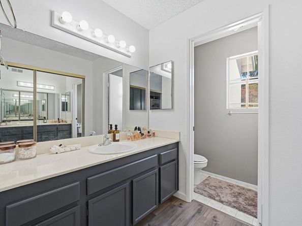 8765 Spring Canyon Drive, Spring Valley CA 91977