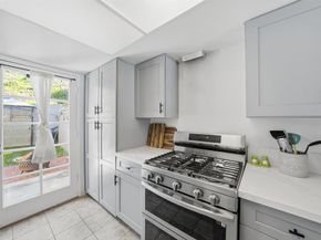 8765 Spring Canyon Drive, Spring Valley CA 91977