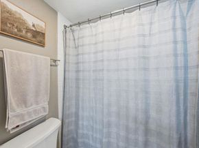 8765 Spring Canyon Drive, Spring Valley CA 91977