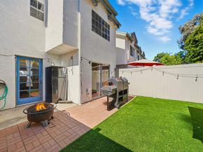 8765 Spring Canyon Drive, Spring Valley CA 91977