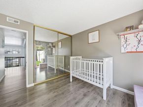 8765 Spring Canyon Drive, Spring Valley CA 91977