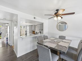 8765 Spring Canyon Drive, Spring Valley CA 91977