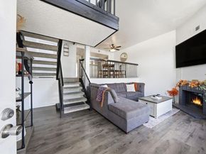 8765 Spring Canyon Drive, Spring Valley CA 91977