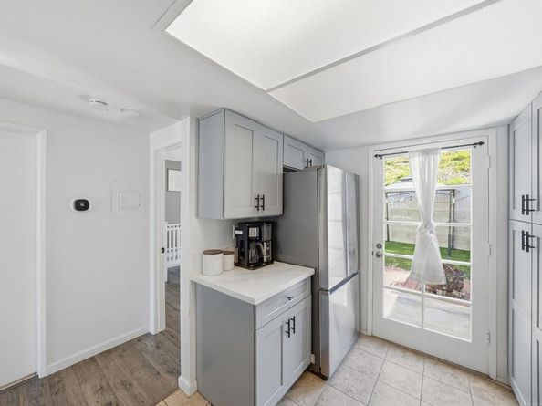 8765 Spring Canyon Drive, Spring Valley CA 91977