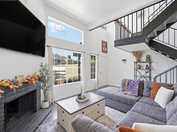 8765 Spring Canyon Drive, Spring Valley CA 91977