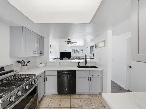 8765 Spring Canyon Drive, Spring Valley CA 91977