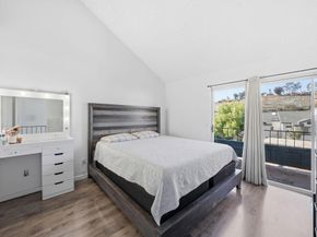 8765 Spring Canyon Drive, Spring Valley CA 91977