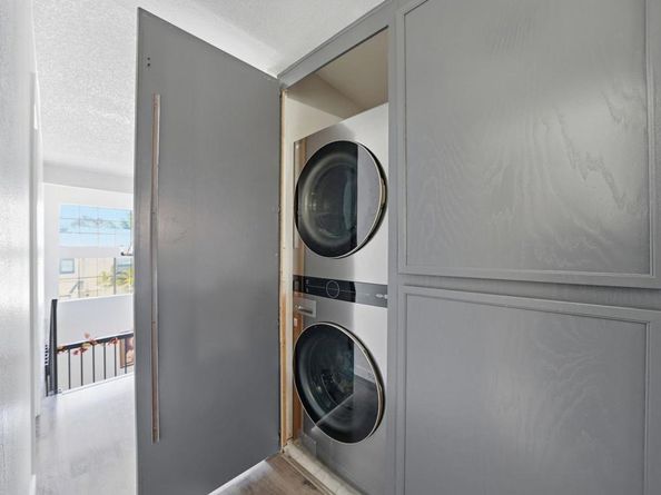 8765 Spring Canyon Drive, Spring Valley CA 91977