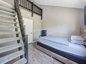 8765 Spring Canyon Drive, Spring Valley CA 91977