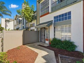 8765 Spring Canyon Drive, Spring Valley CA 91977