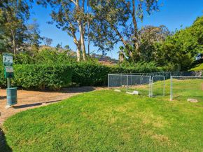 8765 Spring Canyon Drive, Spring Valley CA 91977