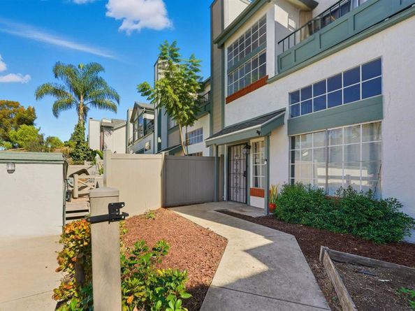 8765 Spring Canyon Drive, Spring Valley CA 91977