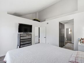 8765 Spring Canyon Drive, Spring Valley CA 91977