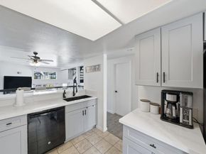 8765 Spring Canyon Drive, Spring Valley CA 91977