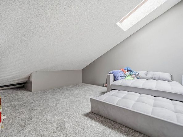 8765 Spring Canyon Drive, Spring Valley CA 91977