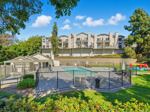 8765 Spring Canyon Drive, Spring Valley CA 91977