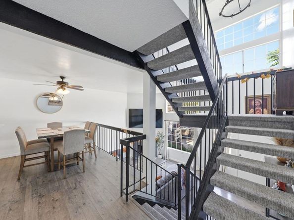 8765 Spring Canyon Drive, Spring Valley CA 91977