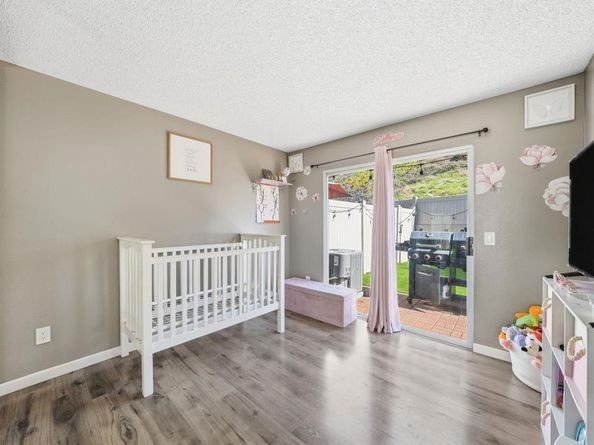 8765 Spring Canyon Drive, Spring Valley CA 91977