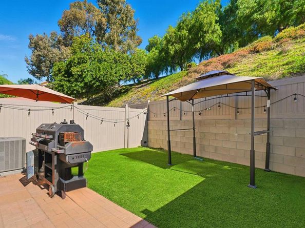 8765 Spring Canyon Drive, Spring Valley CA 91977