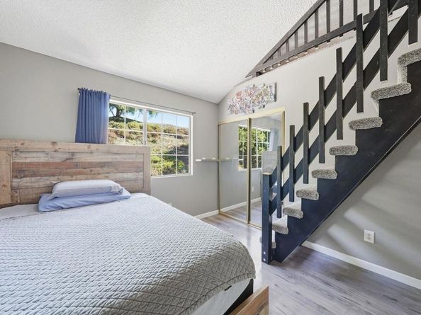 8765 Spring Canyon Drive, Spring Valley CA 91977