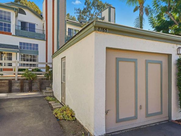 8765 Spring Canyon Drive, Spring Valley CA 91977