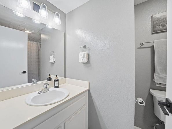 8765 Spring Canyon Drive, Spring Valley CA 91977