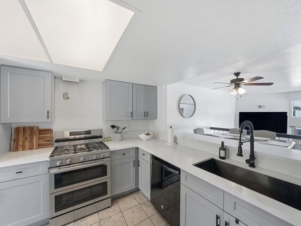 8765 Spring Canyon Drive, Spring Valley CA 91977