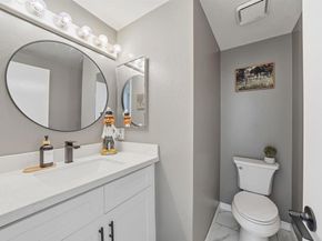 8765 Spring Canyon Drive, Spring Valley CA 91977