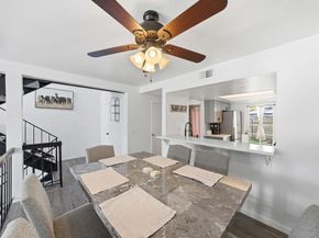 8765 Spring Canyon Drive, Spring Valley CA 91977