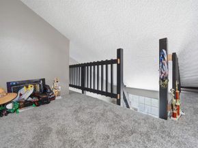 8765 Spring Canyon Drive, Spring Valley CA 91977