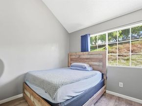 8765 Spring Canyon Drive, Spring Valley CA 91977