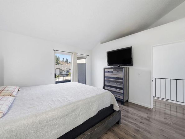 8765 Spring Canyon Drive, Spring Valley CA 91977