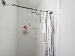 8765 Spring Canyon Drive, Spring Valley CA 91977