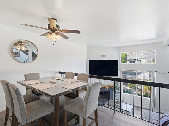 8765 Spring Canyon Drive, Spring Valley CA 91977