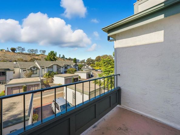 8765 Spring Canyon Drive, Spring Valley CA 91977