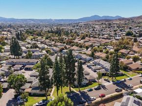 10661 King Phillip, Santee CA 92071