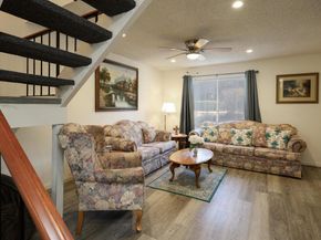 10661 King Phillip, Santee CA 92071