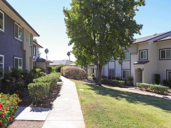 10661 King Phillip, Santee CA 92071