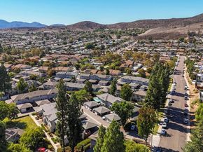 10661 King Phillip, Santee CA 92071