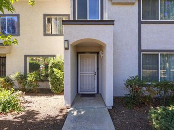 10661 King Phillip